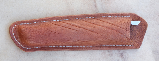 Pochette1