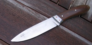 Read more about the article P’tit Plat