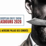 Read more about the article Strasbourg 2020