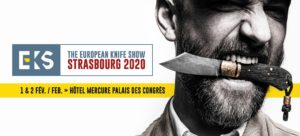 Read more about the article Strasbourg 2020