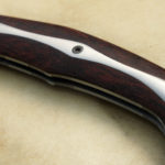 Read more about the article Marcos 125Sc & Flecked Jarrah