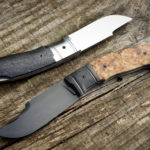 Read more about the article Euro Knife Show 2022