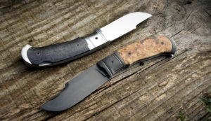 Read more about the article Euro Knife Show 2022