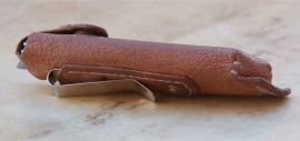 etuis2