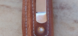 etuis3