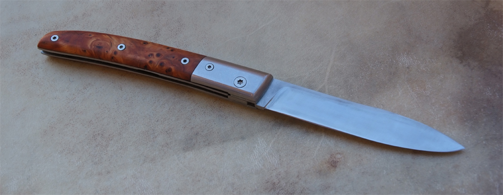 You are currently viewing IfInox