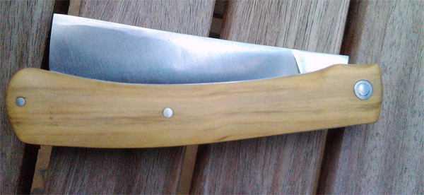 You are currently viewing Outil de luthier