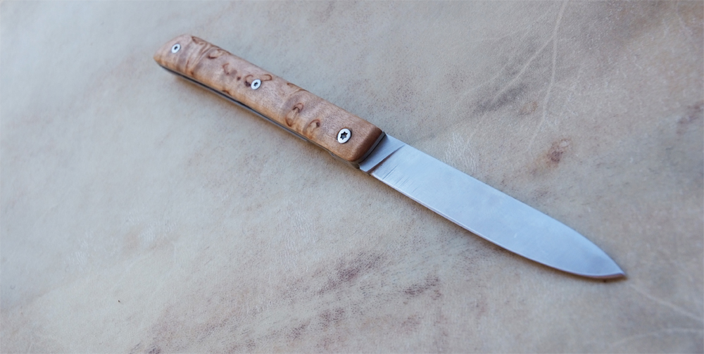 You are currently viewing P’tit de Poche