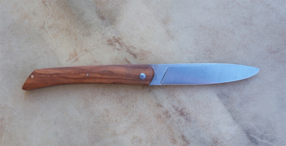 You are currently viewing PlanKaert