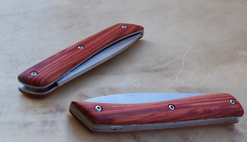 You are currently viewing RougeGorge