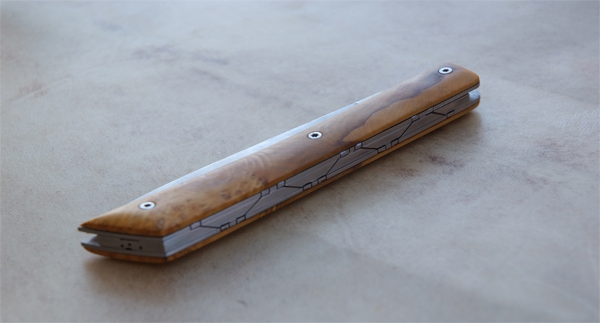 You are currently viewing PlanKa