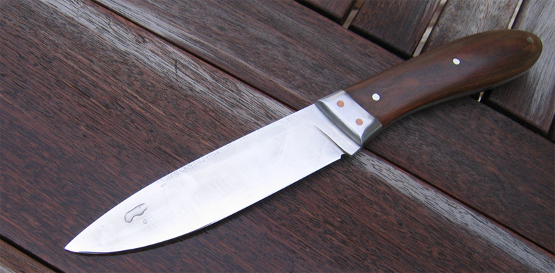 You are currently viewing P’tit Plat