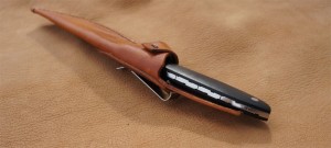 Read more about the article Couteau Droit