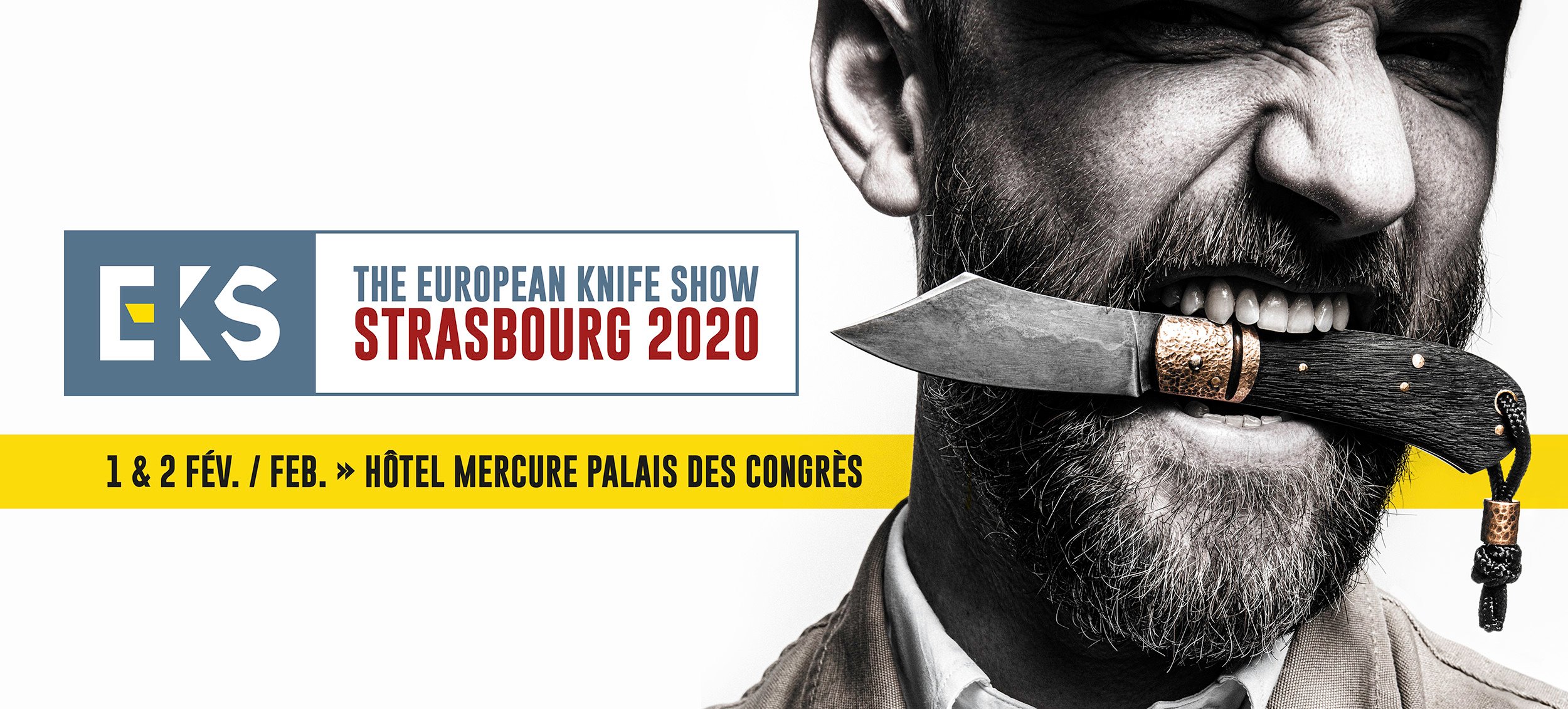 You are currently viewing Strasbourg 2020
