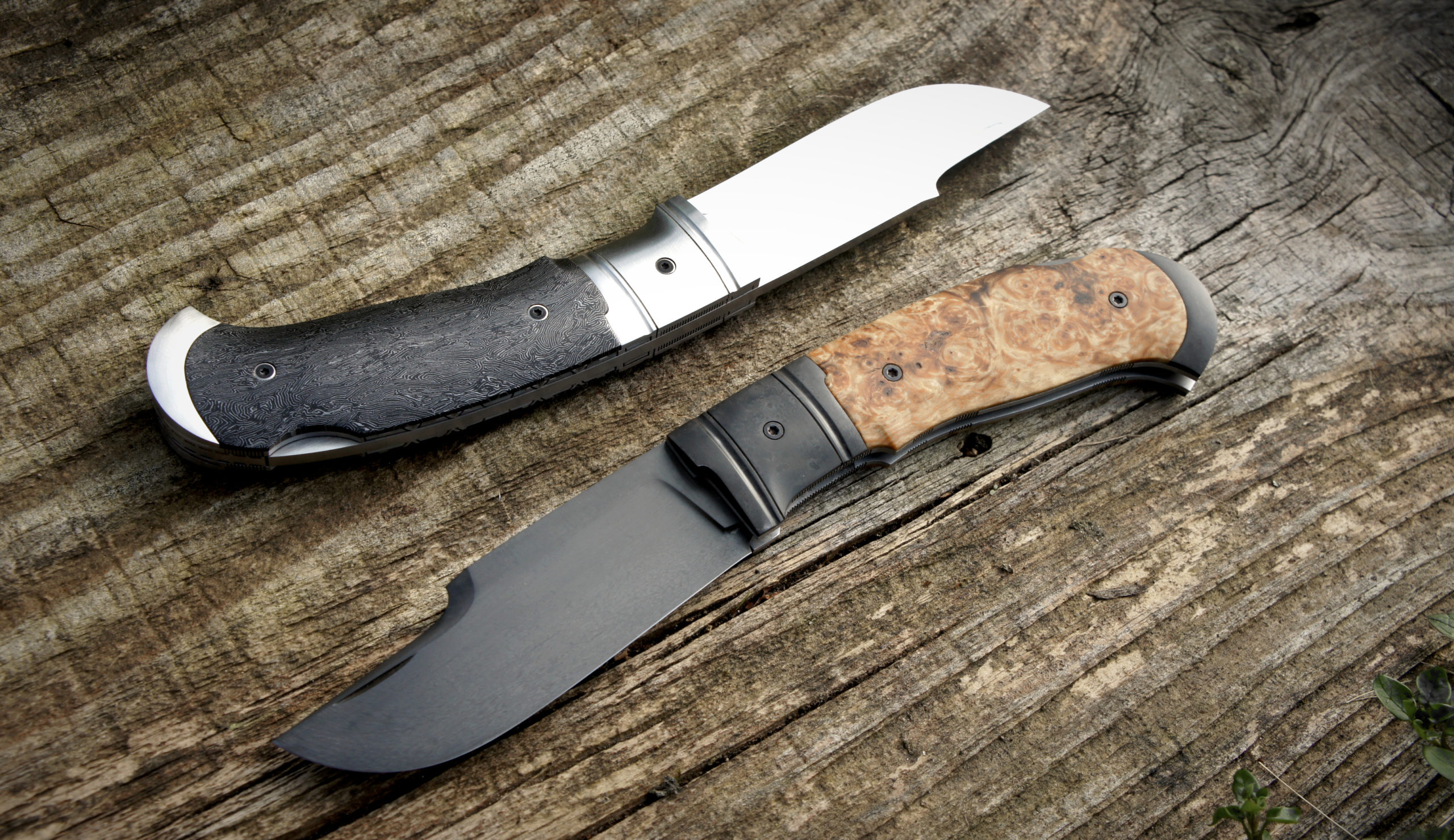 You are currently viewing Euro Knife Show 2022
