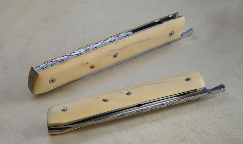 You are currently viewing Reka Niolox et Buis